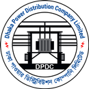 APK DPDC Customer Service