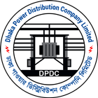DPDC Customer Service ícone