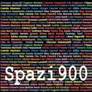 Spazi900 APK