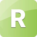 Rumentologo - Raccolta rifiuti APK