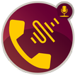 Auto Call Recorder Hide  New Automatic Hide App
