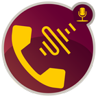 Auto Call Recorder Hide  New Automatic Hide App icono