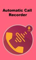 Auto Call Recorder Hide  New Automatic Hide App Poster
