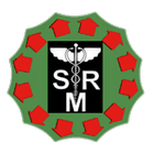 SRMI MED RESOURCES icono