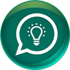 Tips For WhatsApp APK