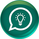 Tips For WhatsApp APK