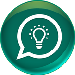 Tips For WhatsApp