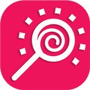 Tricks For Lollipop APK
