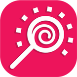 Tricks For Lollipop