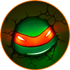 Guide for Mutant Ninja Turtles icon