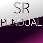 Score Repository PENDUAL icon