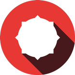 Material Minesweeper