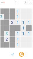 Material Minesweeper 截圖 2