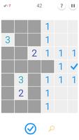 Material Minesweeper 截圖 3