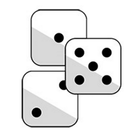 Dice TD icon