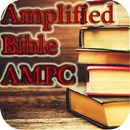 Amplified Bible AMPC Classic!-APK