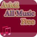 Avicii All Music Free-APK