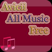 Avicii All Music Free screenshot 1