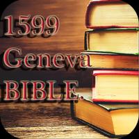 1 Schermata 1599 Geneva BIBLE.