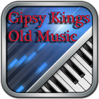 Gipsy Kings Music!-icoon