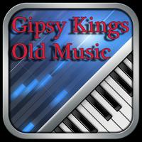 Gipsy Kings Music! syot layar 1