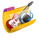 Gwen Stefani Music&Lyrics:) APK