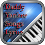 Daddy Yankee Songs,Lyrics