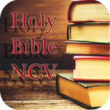 Holy Bible NCV v1