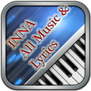 INNA All Music & Lyrics-APK