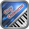 Ozzy Osbourne APK