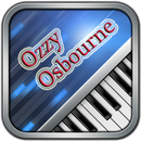 Ozzy Osbourne APK