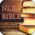 NLT BIBLE