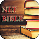 NLT BIBLE APK
