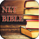 NLT BIBLE-APK