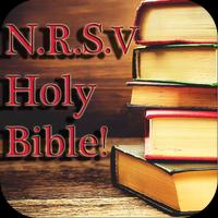 N.R.S.V Holy Bible! capture d'écran 1