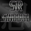 Score Repository SINOBUZ APK
