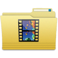 Video Explorer