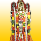 NSRSMUTT Srirangam иконка
