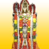 NSRSMUTT Srirangam icon