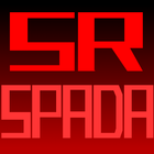 Score Repository IIDX SPADA आइकन