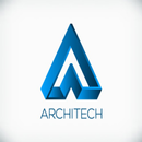 Architecture APK