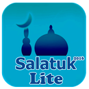 Salatuk (Prayer time) APK