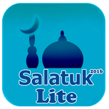 Salatuk (Prayer time)