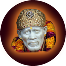 Saibaba Tamil Aarti APK