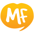 MyFriends icono