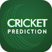 IPL Cricket Prediction