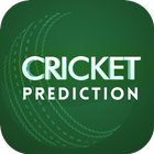 IPL Cricket Prediction आइकन