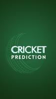 IPL Cricket Prediction 海报