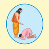Sanatan Sanstha APK