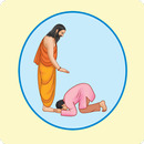 Sanatan Sanstha APK